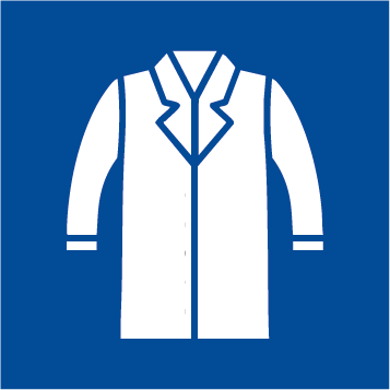 PROFESSIONISTI IN FARMACIA